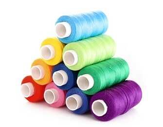 Yarn / Textile