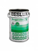 Mỡ trắng an toàn thực phẩm G.Beslux Caplex M-2 Atox